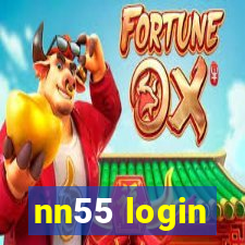 nn55 login